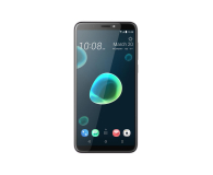 HTC Desire 12+ 3/32GB Dual SIM czarny - 431267 - zdjęcie 2